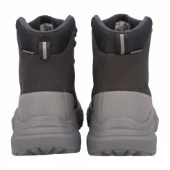 Dypsie mid lifestyle damen-schuhe WP><noscript><img width=