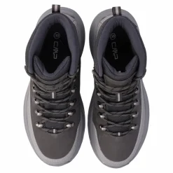 Dypsie mid lifestyle damen-schuhe WP><noscript><img width=
