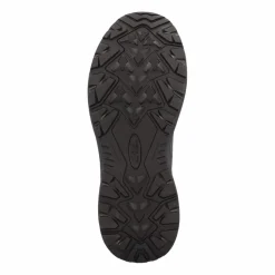 Dypsie mid lifestyle schuhe WP><noscript><img width=