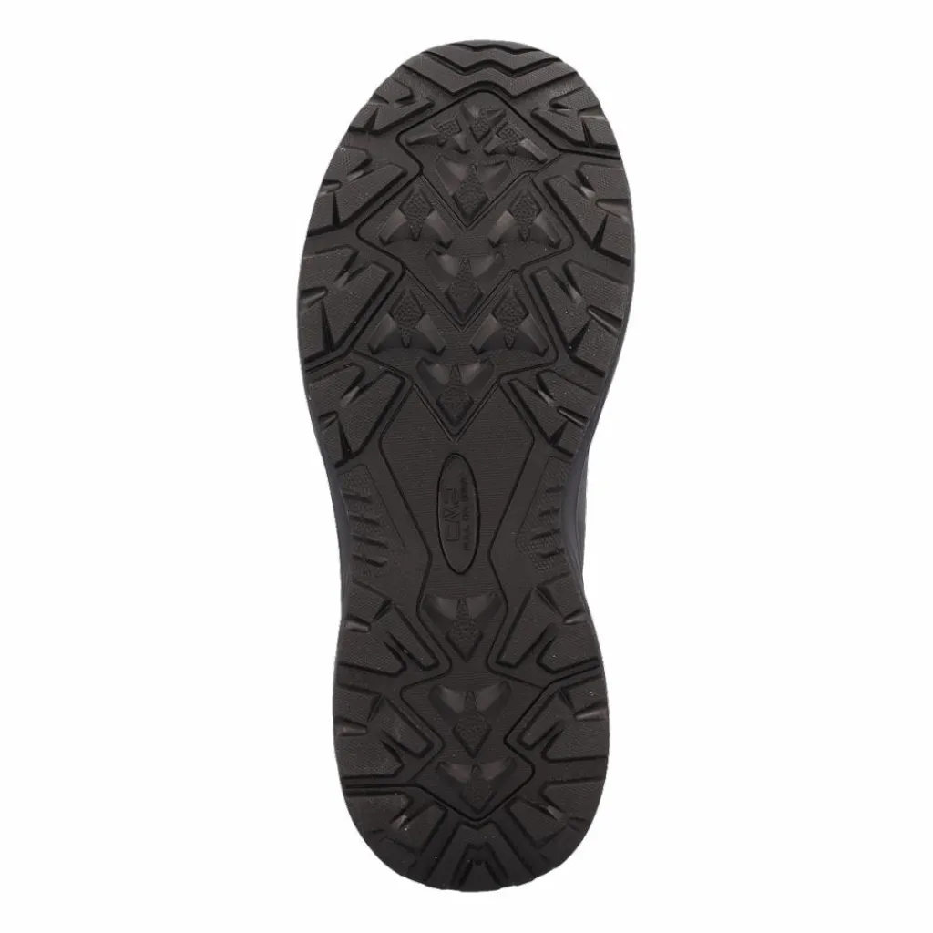Dypsie mid lifestyle schuhe WP>CMP Outlet