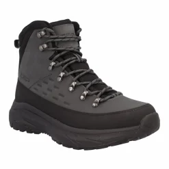 Dypsie mid lifestyle schuhe WP><noscript><img width=