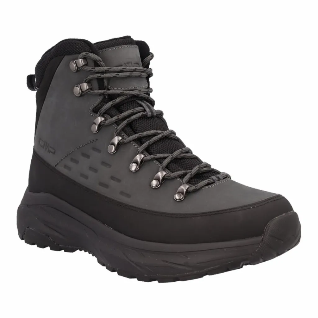 Dypsie mid lifestyle schuhe WP>CMP Outlet