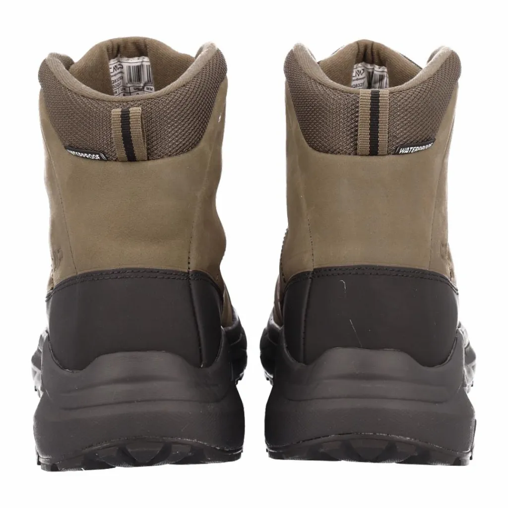 Dypsie mid lifestyle schuhe WP>CMP Outlet