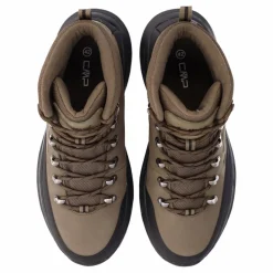 Dypsie mid lifestyle schuhe WP><noscript><img width=