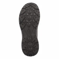 Dypsie mid lifestyle schuhe WP><noscript><img width=
