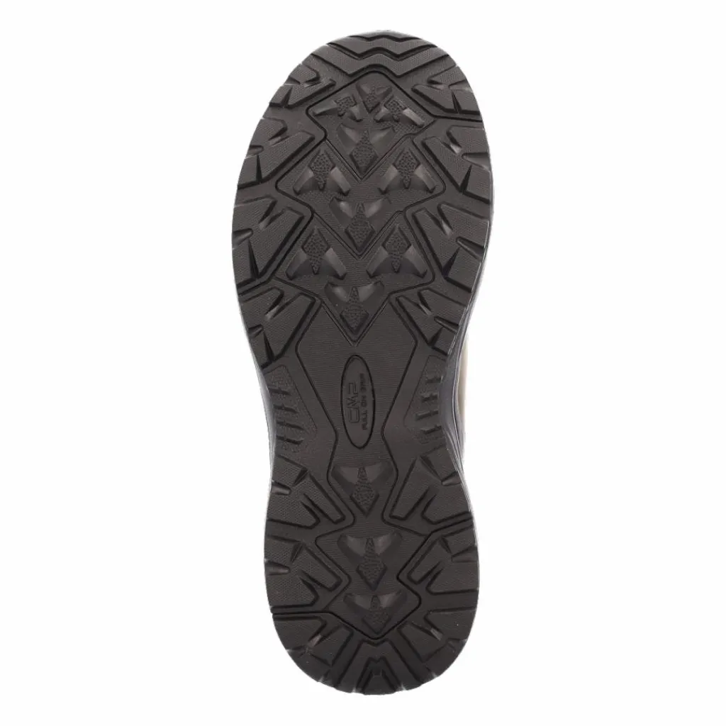 Dypsie mid lifestyle schuhe WP>CMP Outlet
