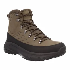 Dypsie mid lifestyle schuhe WP><noscript><img width=