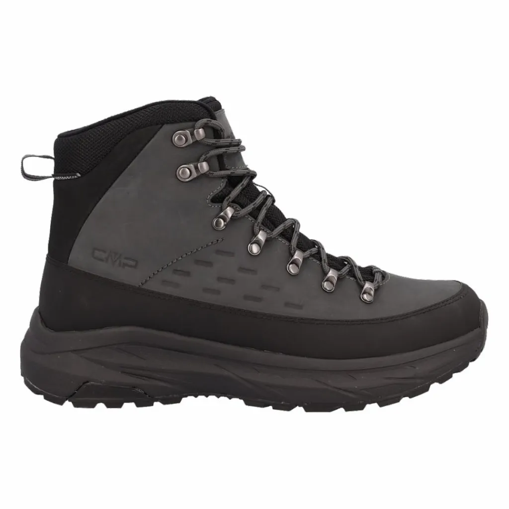 Dypsie mid lifestyle schuhe WP>CMP Outlet