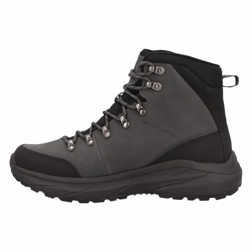 Dypsie mid lifestyle schuhe WP>CMP Outlet