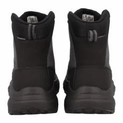 Dypsie mid lifestyle schuhe WP><noscript><img width=