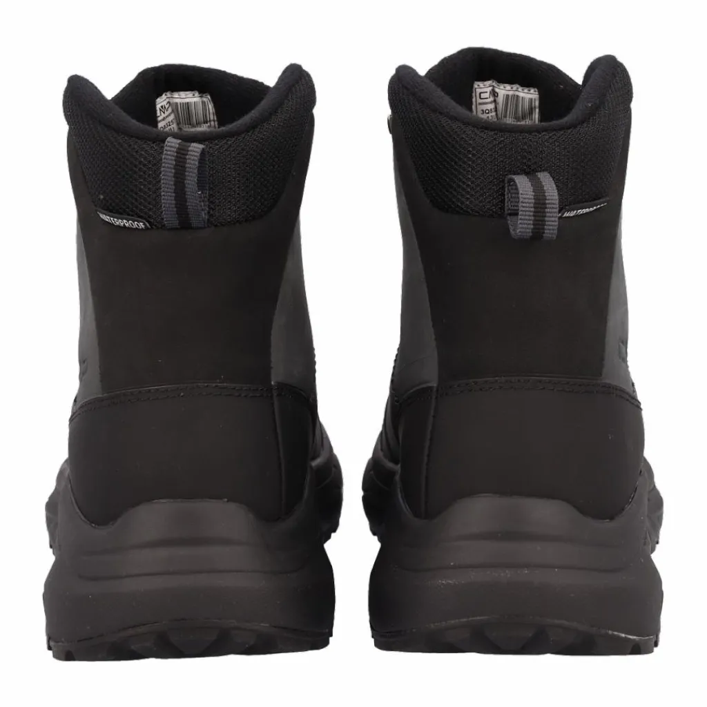Dypsie mid lifestyle schuhe WP>CMP Outlet