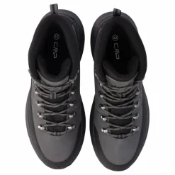 Dypsie mid lifestyle schuhe WP><noscript><img width=