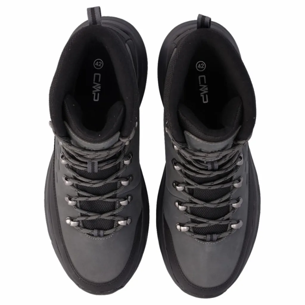 Dypsie mid lifestyle schuhe WP>CMP Outlet