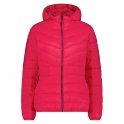 Einfarbige Damenjacke mit 3M™ Thinsulate™ Insulation><noscript><img width=