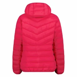 Einfarbige Damenjacke mit 3M™ Thinsulate™ Insulation><noscript><img width=