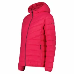 Einfarbige Damenjacke mit 3M™ Thinsulate™ Insulation><noscript><img width=