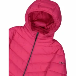 Einfarbige Damenjacke mit 3M™ Thinsulate™ Insulation><noscript><img width=