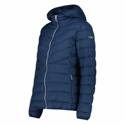 Einfarbige Damenjacke mit 3M™ Thinsulate™ Insulation><noscript><img width=
