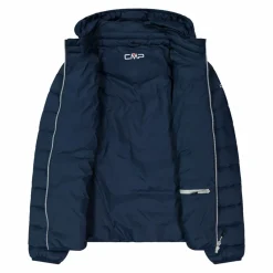 Einfarbige Damenjacke mit 3M™ Thinsulate™ Insulation><noscript><img width=