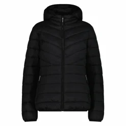 Einfarbige Damenjacke mit 3M™ Thinsulate™ Insulation><noscript><img width=