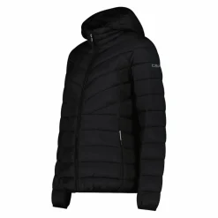 Einfarbige Damenjacke mit 3M™ Thinsulate™ Insulation><noscript><img width=