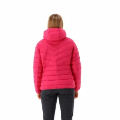 Einfarbige Damenjacke mit 3M™ Thinsulate™ Insulation><noscript><img width=