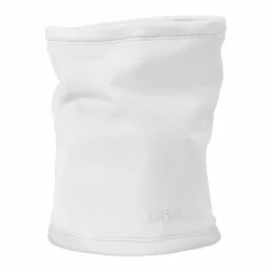 Einfarbiger Unisex-Schlauchschal aus Fleece>CMP Hot