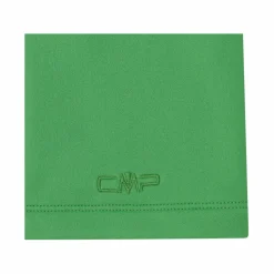 Einfarbiger Unisex-Schlauchschal aus Fleece><noscript><img width=