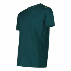 einfarbiges Männer T-Shirt><noscript><img width=