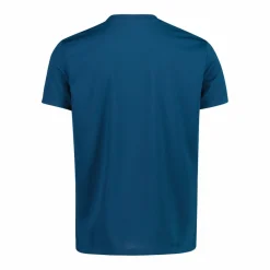 einfarbiges Männer T-Shirt><noscript><img width=