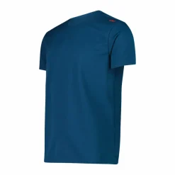 einfarbiges Männer T-Shirt><noscript><img width=