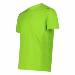 einfarbiges Männer T-Shirt><noscript><img width=