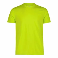 einfarbiges Männer T-Shirt><noscript><img width=