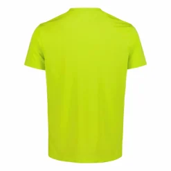 einfarbiges Männer T-Shirt><noscript><img width=