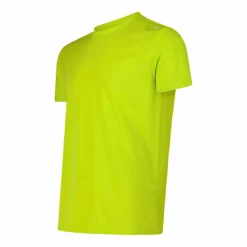einfarbiges Männer T-Shirt><noscript><img width=