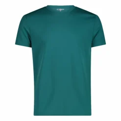 einfarbiges Männer T-Shirt><noscript><img width=