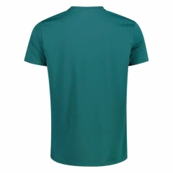 einfarbiges Männer T-Shirt><noscript><img width=