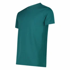 einfarbiges Männer T-Shirt><noscript><img width=