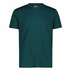 einfarbiges Männer T-Shirt><noscript><img width=