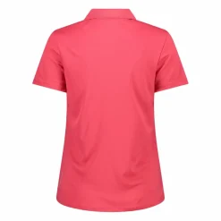 Einfarbiges Pique-Poloshirt><noscript><img width=