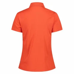 Einfarbiges Pique-Poloshirt><noscript><img width=