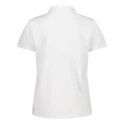 Einfarbiges Pique-Poloshirt><noscript><img width=