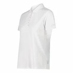 Einfarbiges Pique-Poloshirt><noscript><img width=