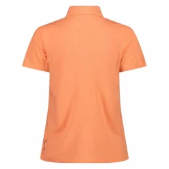 Einfarbiges Pique-Poloshirt><noscript><img width=