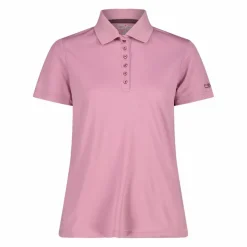 Einfarbiges Pique-Poloshirt><noscript><img width=