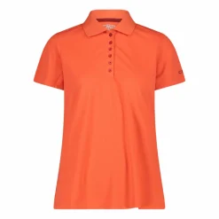 Einfarbiges Pique-Poloshirt><noscript><img width=