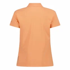 Einfarbiges Pique-Poloshirt><noscript><img width=