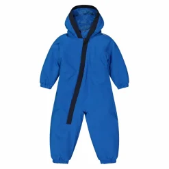 Einteiliger Baby-Skianzug unisex>CMP