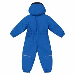 Einteiliger Baby-Skianzug unisex>CMP