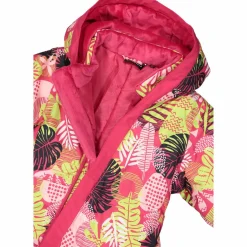 Einteiliger Baby-Skianzug unisex><noscript><img width=